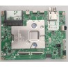 EAX69581701 (1.1) - EBT66749402 - Main Board - LG - 50UP77006LB