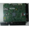 BN41-01747A - BN94-05393K - Main Board - Samsung