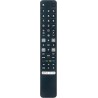 MANDO A DISTANCIA RC802NU YUI1 PARA TV TCL VARIOS MODELOS