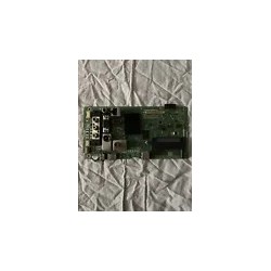 PLACA BASE VESTEL 17MB211S, 240817R1.