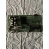 PLACA BASE VESTEL 17MB211S, 240817R1.