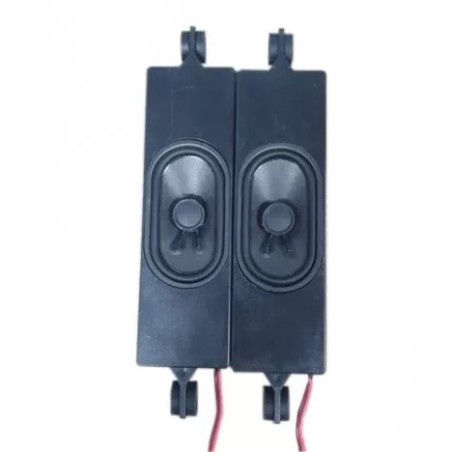 ALTAVOCES 42-WDF413-XXKG-VOH TCL 32P500K