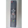 MANDO A DISTANCIA OK005 PARA TV OK 50662UN-TIB