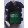 5851-132E20-0P10 - IR Sensor - OK ODL 50662UN-TIB