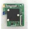 PLACA MAIN PL.NT72353.1 - LVU550LGDX - Xiaomi L55M5-5ASP