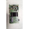 17MB230 260319R2 PLACA MAIN PARA TV VESTEL SELECLINE