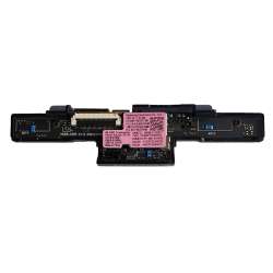 BN59-01400A, Samsung Wi-Fi Board