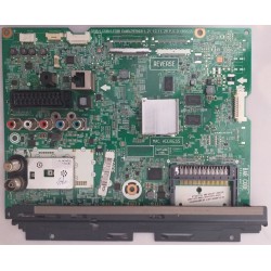 EAX64797003 (1.2) - EBT62345903 - Main Board - LG