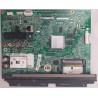 EAX64797003 (1.2) - EBT62345903 - Main Board - LG