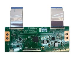 copy of TCON LC470DUE(FG)(A4)  V14 60Hz 1G1D  LG para 47LB5820-ZJ