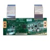 copy of TCON LC470DUE(FG)(A4)  V14 60Hz 1G1D  LG para 47LB5820-ZJ