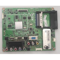 BN41-01171C - BN94-02703R - Main Board - Samsung