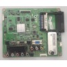 BN41-01171C - BN94-02703R - Main Board - Samsung