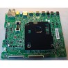 BN41-02528A - BN94-10784A - Main Board - Samsung UE49KU8500U XXC