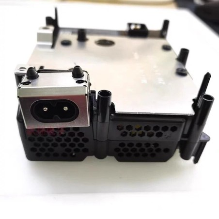 Fuente de alimentacion XBOX Series S - PSU 1921