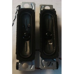 Altavoces para 40pfh4009/88 378g01110567ce8