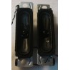 Altavoces para 40pfh4009/88 378g01110567ce8