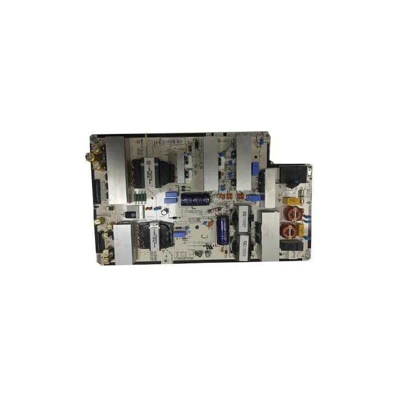 Fuente Alimentación EAX68285001 (2.3) EAY65170401 LG OLED55B9P Fuente Alimentación EAX68285001 (2.3) EAY65170401 LG OLED55B9P