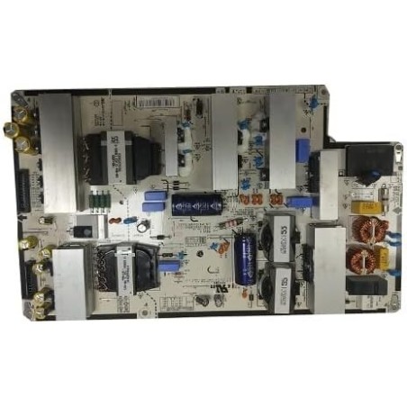 Fuente Alimentación EAX68285001 (2.3) EAY65170401 LG OLED55B9P