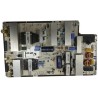 Fuente Alimentación EAX68285001 (2.3) EAY65170401 LG OLED55B9P
