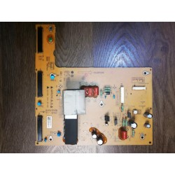 EBR64439801 ZSUS BOARD LG 42PQ2000