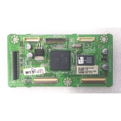 EBR64064303  CONTROL BOARD – PARA TV  LG MOD 42PQ2000-ZA