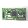 EBR64064303  CONTROL BOARD – PARA TV  LG MOD 42PQ2000-ZA