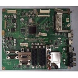 EAX57566204 (0) - EBT60771521 - Main Board - LG