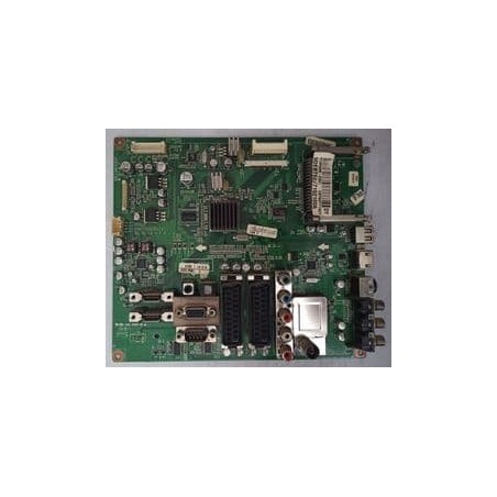 EAX57566204 (0) - EBT60771521 - Main Board - LG