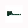 copy of MAINBOARD SONY KD-65XE7096 1-981-926-21 173657421 A2184797B