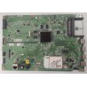 EAX67257604 (1.0) - EBT64915102 - Main Board - LG