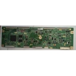 6870C-0477H - LC550LUD-LGPC  6870C-4007L1  T-Con Board - LG