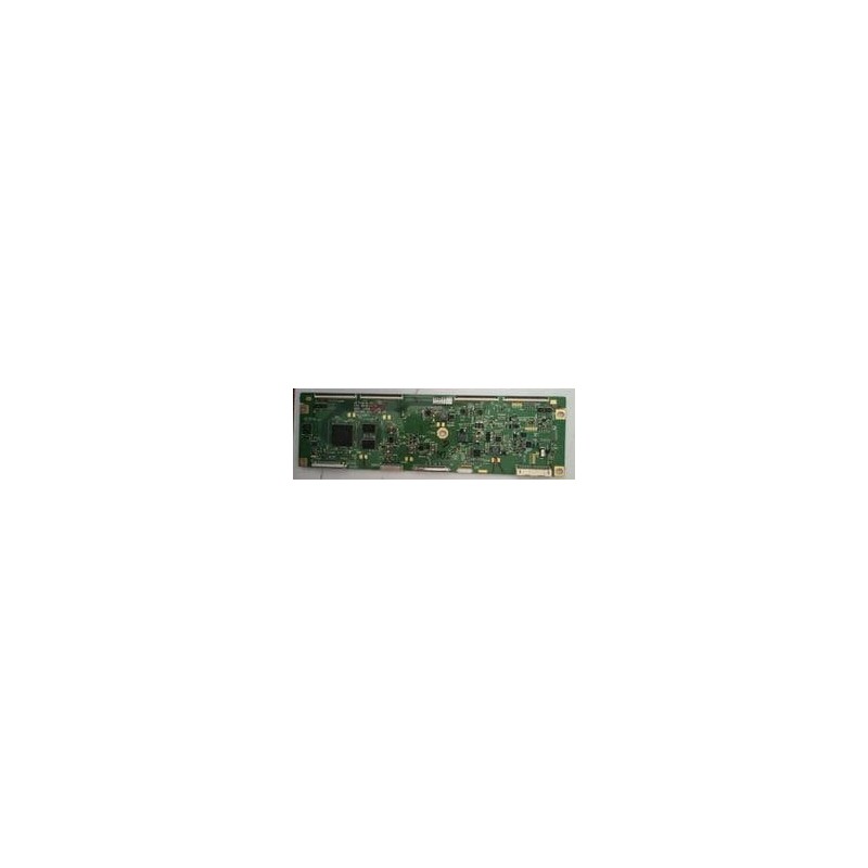 6870C-0477H - LC550LUD-LGPC  6870C-4007L1  T-Con Board - LG