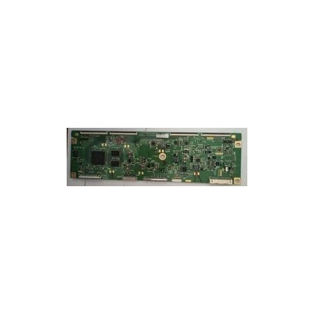 6870C-0477H - LC550LUD-LGPC  6870C-4007L1  T-Con Board - LG