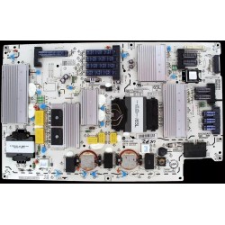 PLACA DE ALIMENTACIÓN EAY65894811 LG 65NANO90UPA.BUSYLKR EAY65894811-