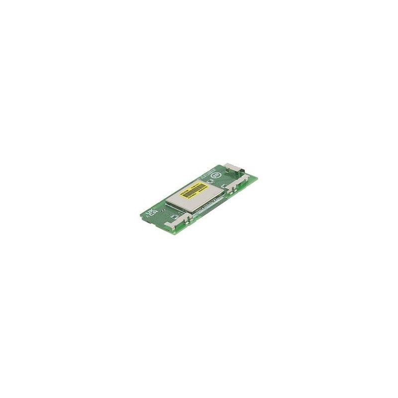 PLACA WIFI EAT65167004 PARA TELEVISORES LG PLACA WIFI EAT65167004 PARA TELEVISORES LG