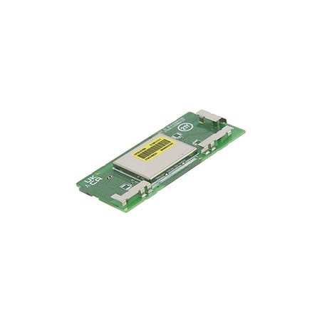 PLACA WIFI EAT65167004 PARA TELEVISORES LG