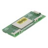 PLACA WIFI EAT65167004 PARA TELEVISORES LG
