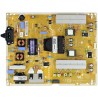 FUENTE DE ALIMENTACION  EAX66490701 (1.5) EAY6400950 PARA TV LG 49UF64071