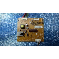 PLACA DRIVE BOARD 715G5790-P01-000-002S - TV PHILIPS 4508H12