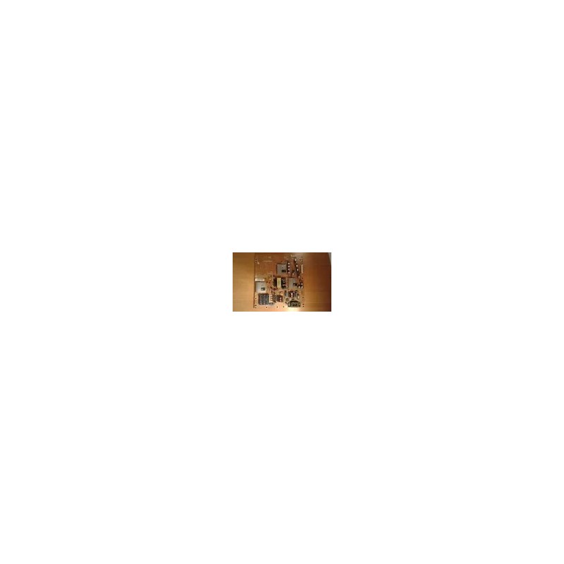FUENTE DE ALIMENTACION QDSPJ06001 - 715G5793-P01-000-002M
