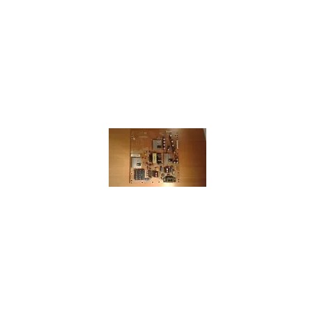 FUENTE DE ALIMENTACION QDSPJ06001 - 715G5793-P01-000-002M