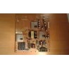 FUENTE DE ALIMENTACION QDSPJ06001 - 715G5793-P01-000-002M