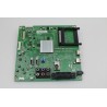 PLACA MAIN 705TQDPL029 715G5675-M0F-000-005K  COD 996590006549