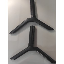 BN63-17435X002 - SOPORTE TV - SAMSUNG
