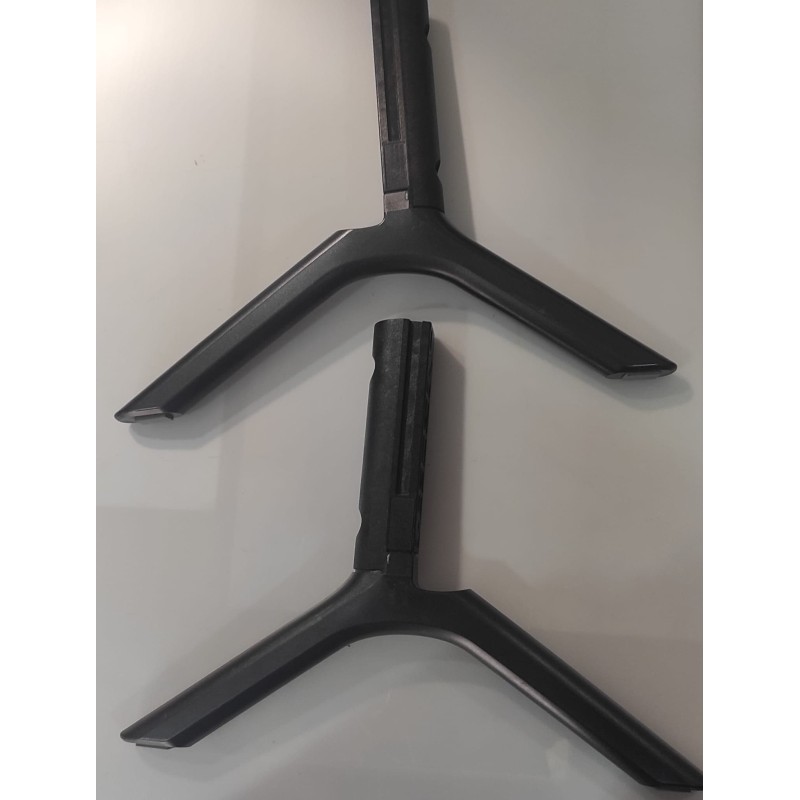 BN63-17435X002 - SOPORTE TV - SAMSUNG