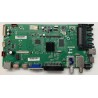 copy of T.MS6308.801 - Main Board - BLAUPUNKT - 50/148Z-GB-5B2-FGBKUPOW-EU