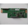 copy of T.MS6308.801 - Main Board - BLAUPUNKT - 50/148Z-GB-5B2-FGBKUPOW-EU