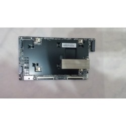 main board bn41-02697a bn94-14271m QE65Q85RAL