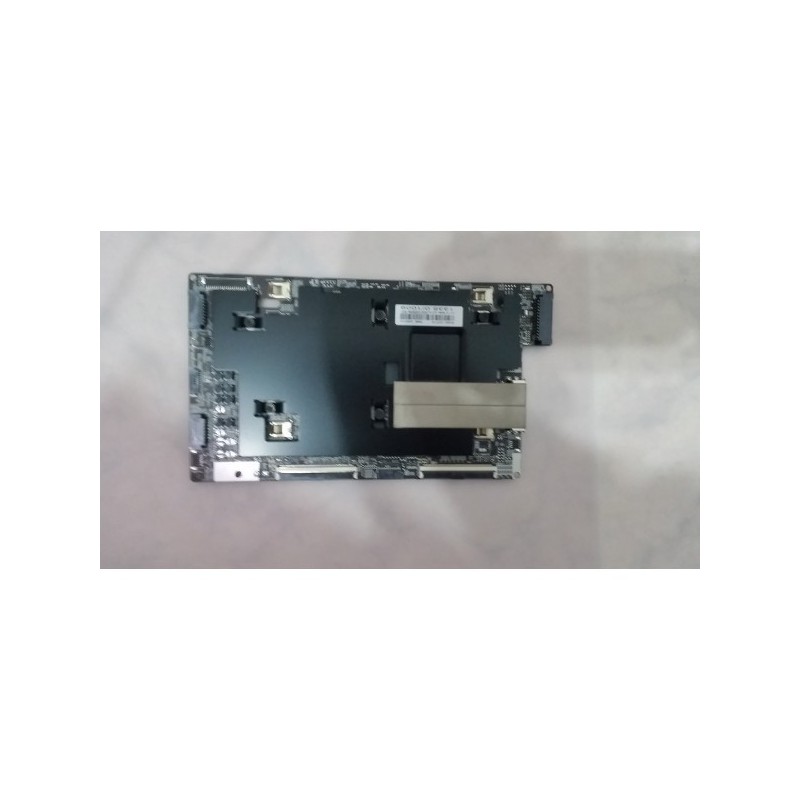 main board bn41-02697a bn94-14271m QE65Q85RAL